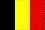 BELGIUM