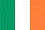 IRELAND