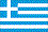 GREECE