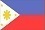 PHILIPPINES