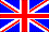 UNITED KINGDOM