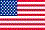 UNITED STATES